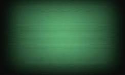 Green Screen